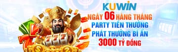 Soi kèo chuyên gia mỗi ngày