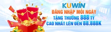 Nhà cái uy tín số 1 Việt Nam