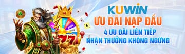 Trải nghiệm Esports đỉnh cao