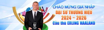 Tỷ lệ kèo chính xác thời gian thực
