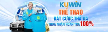 Khuyến mãi đặc biệt q68bet
