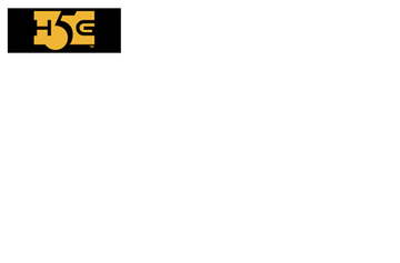 Logo Giải đấu 3