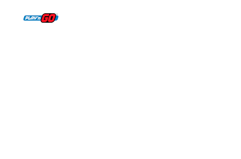 Logo Giải đấu 2
